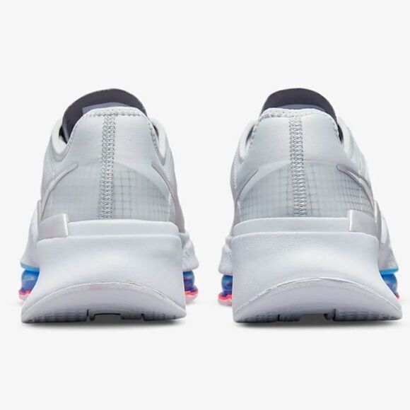 Nike Air Zoom SuperRep 3 (Size 10.5) - Picture 5 of 9